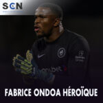 Fabrice Ondoa héroïque