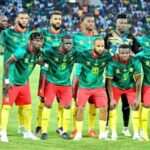 CAN 2025: Le programme des matchs de poule des Lions indomptables