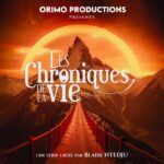 Cinéma : Orimo productions prépare 02 séries pour 2025