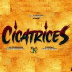 FESPACO 2025 : 05 camerounais en lice