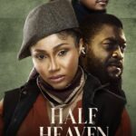 FESPACO 2025 : 05 camerounais en lice