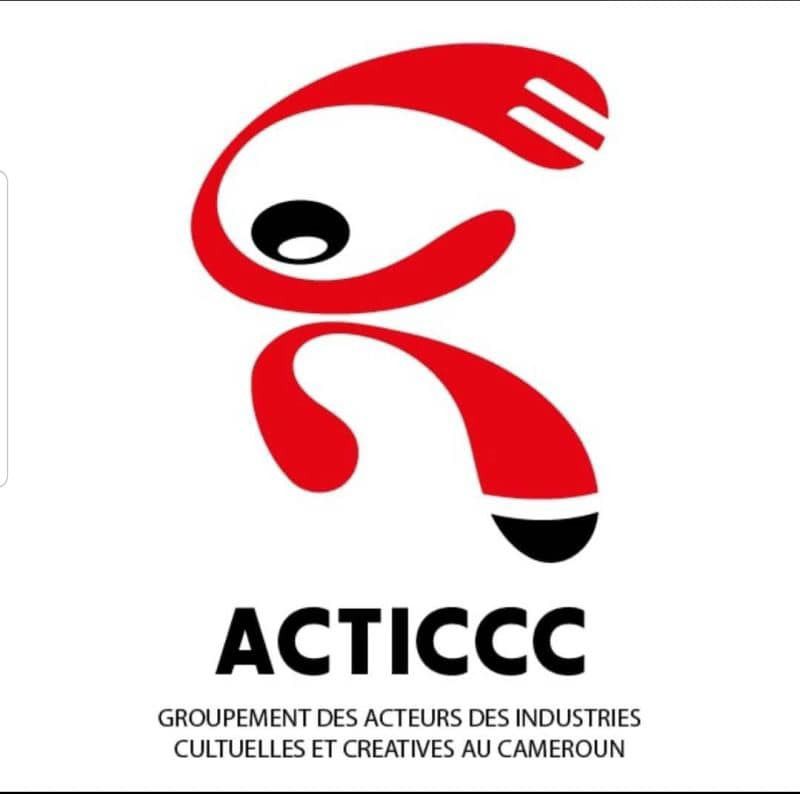 Actualité : Le secteur des Industries Culturelles et Créatives (ICC) annonce la naissance du Groupement des Acteurs des Industries Culturelles et Créatives du Cameroun (ACTICCC).