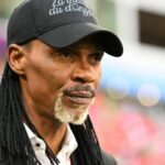 RCA: Rigobert Song de retour au Cameroun sans contrat, les raisons