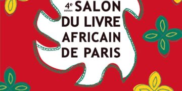 SALON DU LIVRE AFRICAIN DE PARIS : Le Cameroun pays invité d’honneur de cette 4ᵉ édition