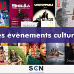 Culture/ People: Récap des évènements culturels 2024