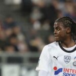 Mercato : Un champion d’Afrique 2017 rejoint le Mexique