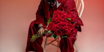 Saint Valentin : Les musiques sorties pour l’occasion