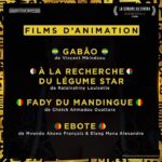 Cinéma : la Semaine du Cinéma dévoile sa sélection officielle