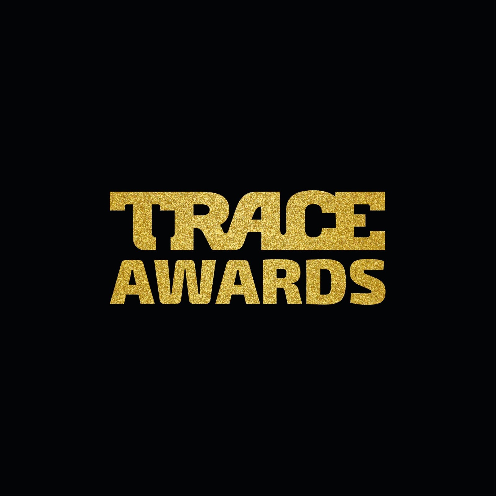 Trace Awards: Les Lauréats de la soirée