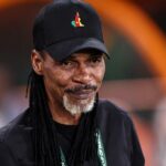 Lions indomptables : Rigobert Song aurait 08 mois de salaires impayés