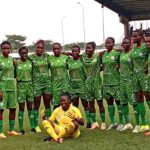 Guinness Super League : Amazone arrache la victoire de justesse