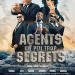 Cinéma : 05 choses à savoir sur le cinéaste Lea Malle Frank Thierry