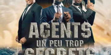 Cinéma : 05 choses à savoir sur le cinéaste Lea Malle Frank Thierry