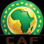 UNIFFAC : LES GRANDES MISSIONS QUI ATTENDENT SAMUEL ETO'O