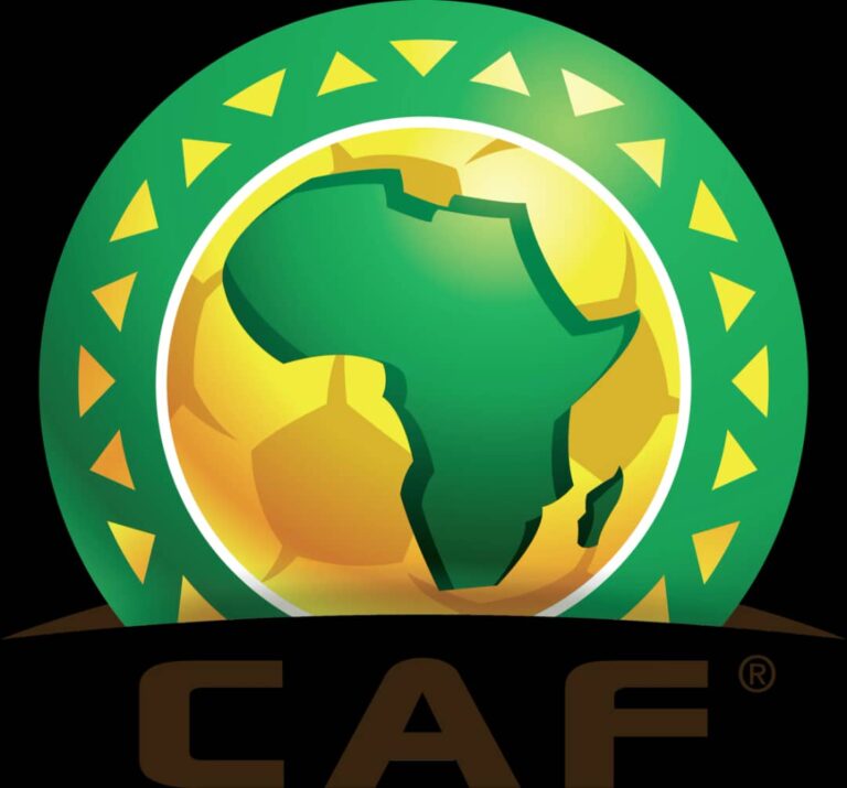 UNIFFAC : LES GRANDES MISSIONS QUI ATTENDENT SAMUEL ETO'O