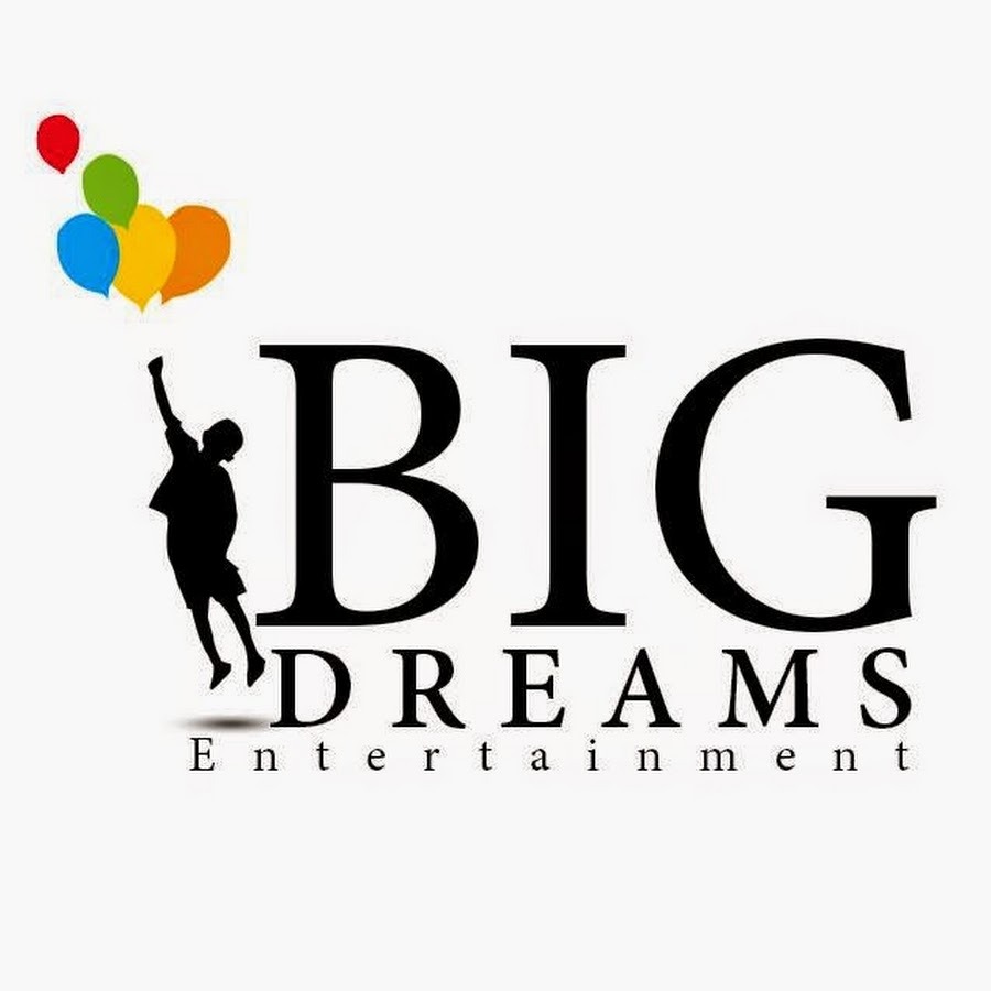 Musique : Gervais Ngongang annonce la création de Big Dreams Academy