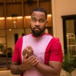 Musique : Gervais Ngongang annonce la création de Big Dreams Academy