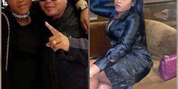 Nécrologie : La fille de JB Mpiana est décédée