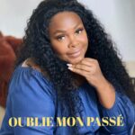 Annie Anzouer dévoile enfin le clip vidéo de "Oublie mon passé" !