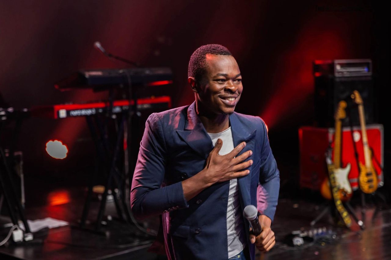 1er avril : Les nouveaux visages du rire au Cameroun