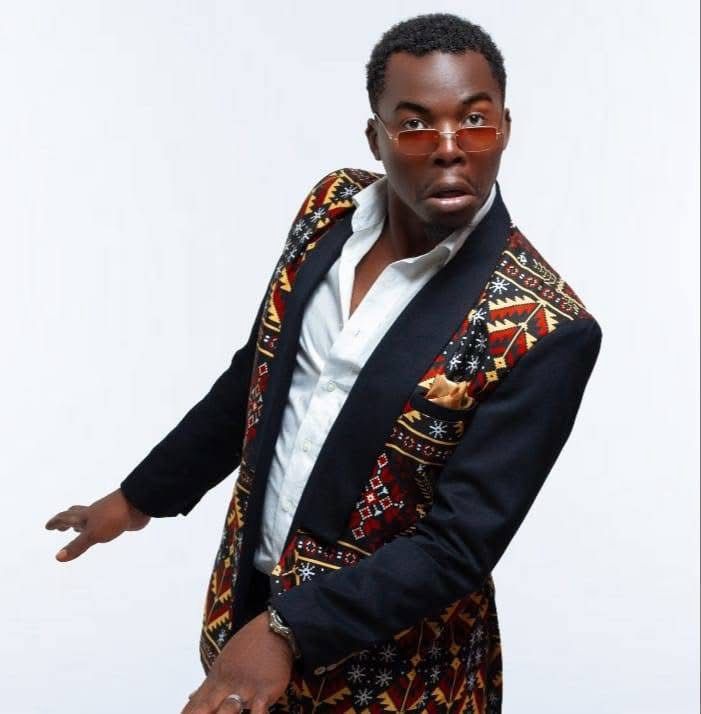 1er avril : Les nouveaux visages du rire au Cameroun