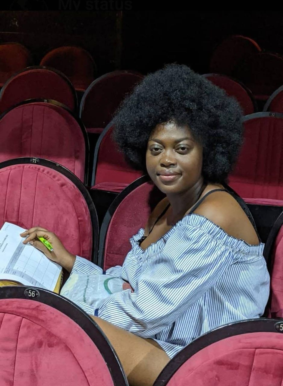 1er avril : Les nouveaux visages du rire au Cameroun