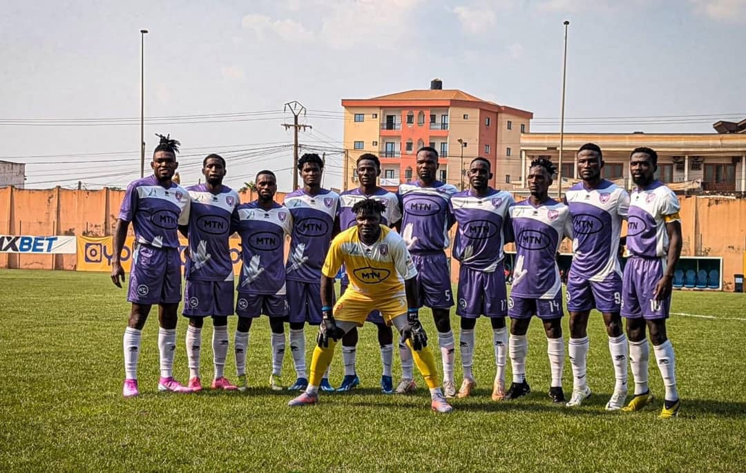 Championnat MTN Élite One 2025 : la 18ᵉ journée s’annonce palpitante