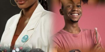 People /Côte d’Ivoire : « Terre d’opportunités » ?