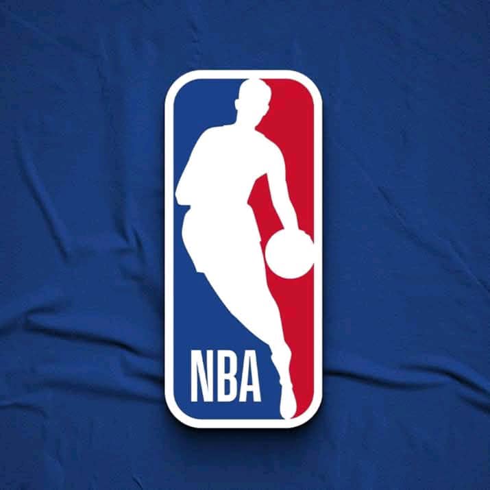 NBA : Les Playoffs 2025 avec Siakam et Koloko, mais sans Joel Embiid