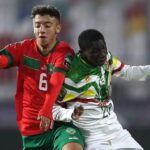 CAN U17 2025 : Maroc vs Mali, qui l'emportera ?