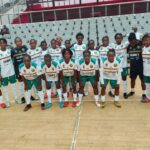 CAN Futsal Maroc 2025 : la liste des Lionnes Indomptables retenue est connue