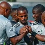 CHAMPIONNATS PROFESSIONNELS : LES ARBITRES MONTENT AU CRÉNEAU POUR LA FIN DE SAISON