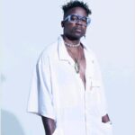 De Manchester à Bruxelles : Blick Bassy poursuit sa tournée internationale