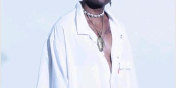 De Manchester à Bruxelles : Blick Bassy poursuit sa tournée internationale