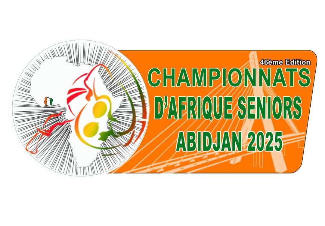 Championnats d’Afrique de judo 2025 : la team camerounaise en route pour Abidjan