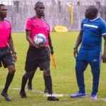 MTN élite One : Les arbitres brisent le mot d’ordre de grève et officieront les matchs de la 21e journée