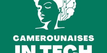 Technologie : Camerounaises In Tech fait ses débuts à Yaoundé