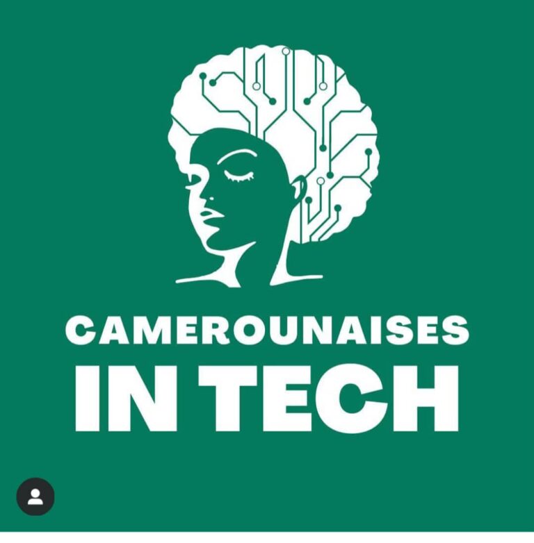 Technologie : Camerounaises In Tech fait ses débuts à Yaoundé