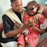 Buzz : Ina accuse Patrice Wogha d’avoir voulu tuer son mari