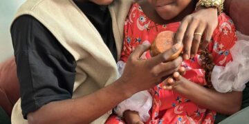 Buzz : Ina accuse Patrice Wogha d’avoir voulu tuer son mari