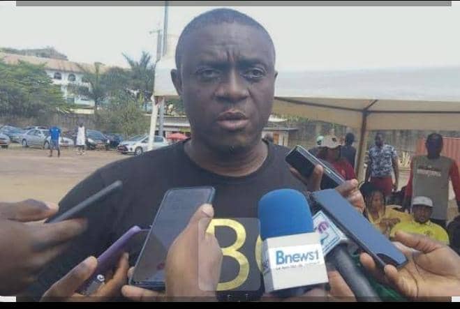 Afrobasket dames 2025 : présentation de la poule du Cameroun