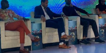 SINAC 2025 : l’audiovisuel africain à l’épreuve de la révolution numérique