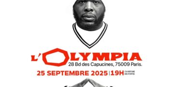 Concert : Pit Baccardi offrira un show pour ses 25 ans de carrière
