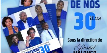 Livres : neuf journalistes, une passion commune