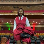 Journée internationale de la danse : Zoom sur les danseurs camerounais les plus en vue du moment