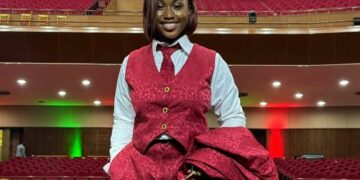 Journée internationale de la danse : Zoom sur les danseurs camerounais les plus en vue du moment