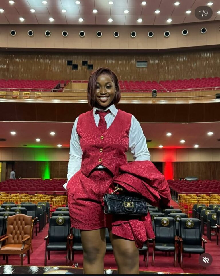 Journée internationale de la danse : Zoom sur les danseurs camerounais les plus en vue du moment