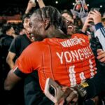 Fin de saison des Camerounais à l’étranger : relégations, promotions et exploits