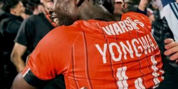 Fin de saison des Camerounais à l’étranger : relégations, promotions et exploits