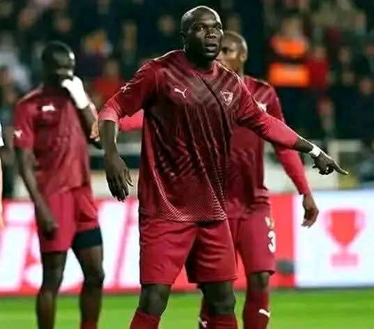 Fin de saison des Camerounais à l’étranger : relégations, promotions et exploits